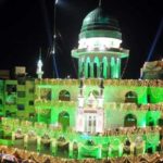 EMOTIONS, OF, FAITH, BY, SYED, SHARJEEL, QURESHI