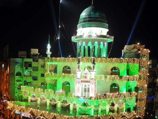 EMOTIONS, OF, FAITH, BY, SYED, SHARJEEL, QURESHI