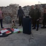 CRACK, DOWN, BY, RAWALPINDI, POLICE, FOR, KITE, SELLERS, AND, FLYERS