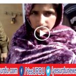 poor, father, arranged, marriage, of, his, thirteen, years, daughter, kainat, with, 53, years, old, man, police, raided, and, arrested, father, and, groom