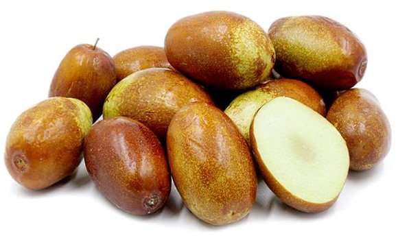 DAILY, HABITS, AND, FOOD, WHICH, CAN, COUNTER, CONSTIPATION