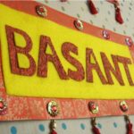 Basant will it be or not this year?