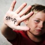 Need urgent steps for children's protection
