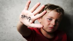 Need urgent steps for children's protection