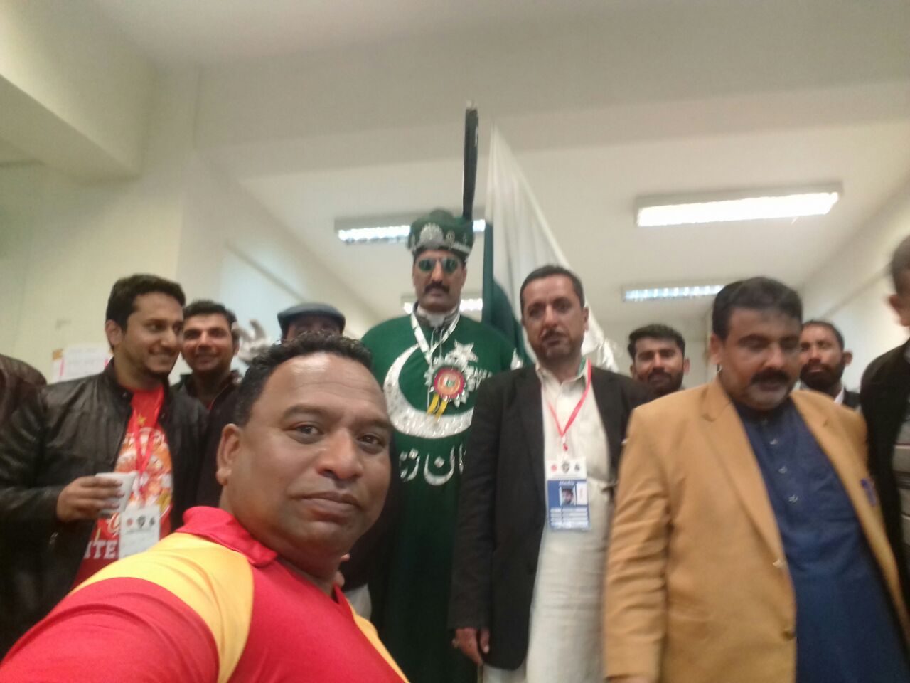 SHOW, OFF, MATCH, OF, PSL, AT, RAWALPINDI, CRICKET, STADIUM, BETWEEN, ISLAMABAD UNITED, AND, QUETTA GLADIATORS, AFTER, CHACHA CRICKET, AND, CHACHA T20, NEW, CRICKET, FAN, BABU PAKISTANI, CAME, TO, SEE, FOR, THE, FIRST, TIME, DETAILED, INTERVIEW, BY, ASGHAR ALI MUBARAK, FOR, YESRUDU, NEWS