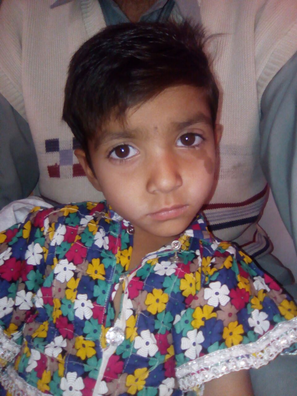 Mother ,of, 3, children, kidnapped ,and,hostage ,since ,two ,years ,by ,Yes Urdu, News