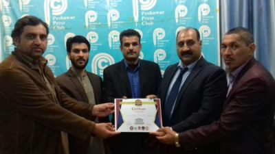 PESHAWAR, INTERNATIONAL, MARSHAL, ARTS, COMPETITIONS, WILL, BE, HELD, IN, PESHAWAR, FROM, 3, MARCH, 2018, PESHAWAR, GIVEN, MORE, SACRIFICES, IN, WAR, AGAINST, TERRORISM, GRAND, MASTER, SHIHAN RAJA KHALID