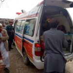 PS, KHANNA, 37, YEARS, OLD, MAN, DEAD, BODY, RECOVERED, WHICH , IS, MURDERED, WITH, SHARP, TOOL