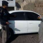 MOTORWAY, POLICE, PARTICULAR, CAMPAIGN, STARTED, SPOKESMAN, MOTORWAY, POLICE, MEHMOOD ALI KHOKHAR