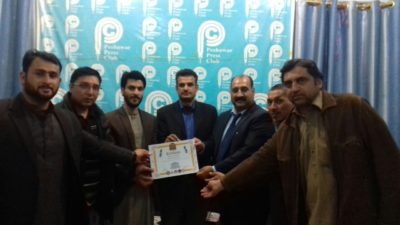 PESHAWAR, INTERNATIONAL, MARSHAL, ARTS, COMPETITIONS, WILL, BE, HELD, IN, PESHAWAR, FROM, 3, MARCH, 2018, PESHAWAR, GIVEN, MORE, SACRIFICES, IN, WAR, AGAINST, TERRORISM, GRAND, MASTER, SHIHAN RAJA KHALID