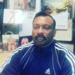 CHIEF, ORGANIZER, PAKISTAN, AMATEUR, BODY BUILDING, ASSOCIATION, WORLD, CHAMPION, CHAUDHRY, AHMED SADIQ, MISTER, PUNJAB, AMATEUR, BODY BUILDING, CHAMPIONSHIP, COMPETITIONS, WILL, BE, HELD, FROM, 25, FEBRUARY, AT, ISLAMABAD