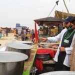 MAROT, JEEP, RALLY, DPO, BHAWALNAGAR, AN,D DSP, FORT ABBAS, AND, SHO, MUHAMMD MUSHTAQ, ASKED, POEPLE, FOR, COOPERATION, TO, MAINTAIN, PEACE, DURING, RALLY