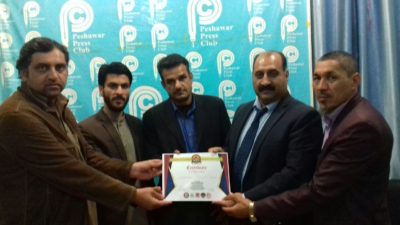 PESHAWAR, INTERNATIONAL, MARSHAL, ARTS, COMPETITIONS, WILL, BE, HELD, IN, PESHAWAR, FROM, 3, MARCH, 2018, PESHAWAR, GIVEN, MORE, SACRIFICES, IN, WAR, AGAINST, TERRORISM, GRAND, MASTER, SHIHAN RAJA KHALID