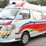 INCIDENT, OF, SUICIDE, AT, GUJRANWALA, TWO, BROTHERS, LOST, THEIR, LIFE