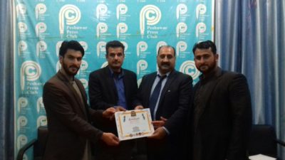 PESHAWAR, INTERNATIONAL, MARSHAL, ARTS, COMPETITIONS, WILL, BE, HELD, IN, PESHAWAR, FROM, 3, MARCH, 2018, PESHAWAR, GIVEN, MORE, SACRIFICES, IN, WAR, AGAINST, TERRORISM, GRAND, MASTER, SHIHAN RAJA KHALID