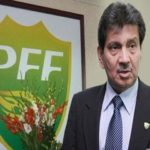 LAHORE, HIGH COURT, ORDERED, TO, REINSTATE, PAKISTAN, FOOTBALL, FEDERATION, IN, PRESIDENT SHIP, OF, FAISAL SALEH HAYAT