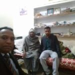 REKNOWNED, SOCIAL, PERSONALITY, ATHAR ALI, WENT,FOR, UMRAH, ITS, JUST, LIKE, HAJJ, MANADATORY, FOR, EVERY, PERSON, WHO, HAVE, ARRANGEMENTS, FOR, THIS