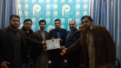 PESHAWAR, INTERNATIONAL, MARSHAL, ARTS, COMPETITIONS, WILL, BE, HELD, IN, PESHAWAR, FROM, 3, MARCH, 2018, PESHAWAR, GIVEN, MORE, SACRIFICES, IN, WAR, AGAINST, TERRORISM, GRAND, MASTER, SHIHAN RAJA KHALID