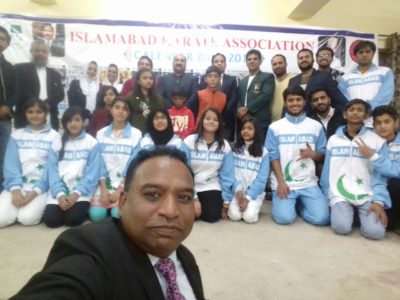 Islamabad-karate-association-martial-arts-association-organized-karate-sports-calendar-of-the-year-inaugural-ceremony-attended-by-grand-master-shihan-raja-khalid