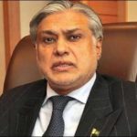 ISHAQ, DAR, ALLOWED, BY, HIGH, COURT, FOR, CONTESTING, SENATE, ELECTION, AND, JUSTICE, SHAHID, KARIM, REFUSED, TO, HEAR, DUAL, NATIONALITY, AND, HIDDEN, ASSETS, CASE, APPLICATION