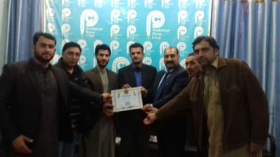 PESHAWAR, INTERNATIONAL, MARSHAL, ARTS, COMPETITIONS, WILL, BE, HELD, IN, PESHAWAR, FROM, 3, MARCH, 2018, PESHAWAR, GIVEN, MORE, SACRIFICES, IN, WAR, AGAINST, TERRORISM, GRAND, MASTER, SHIHAN RAJA KHALID