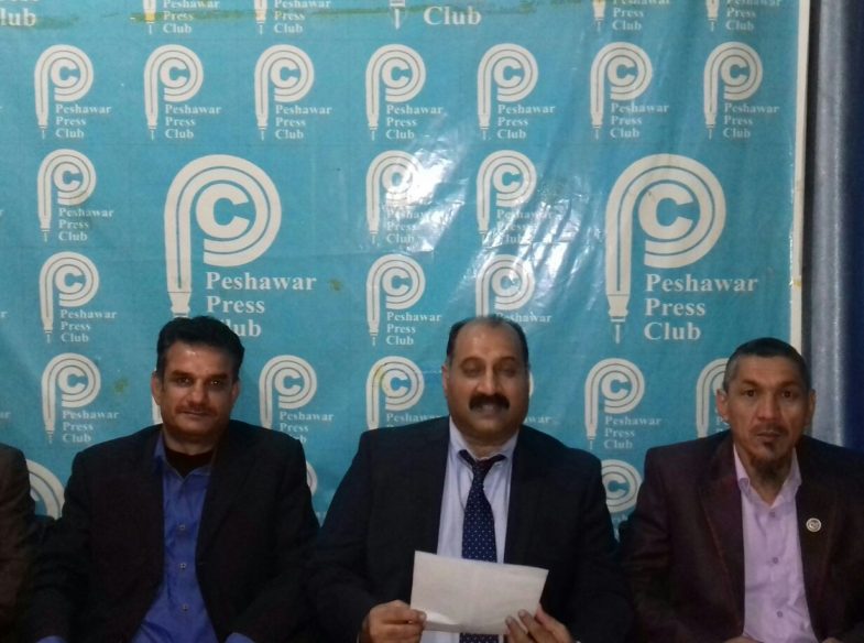 PESHAWAR, INTERNATIONAL, MARSHAL, ARTS, COMPETITIONS, WILL, BE, HELD, IN, PESHAWAR, FROM, 3, MARCH, 2018, PESHAWAR, GIVEN, MORE, SACRIFICES, IN, WAR, AGAINST, TERRORISM, GRAND, MASTER, SHIHAN RAJA KHALID