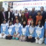 Islamabad-karate-association-martial-arts-association-organized-karate-sports-calendar-of-the-year-inaugural-ceremony-attended-by-grand-master-shihan-raja-khalid