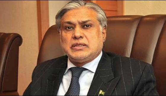 ISHAQ, DAR, ALLOWED, BY, HIGH, COURT, FOR, CONTESTING, SENATE, ELECTION, AND, JUSTICE, SHAHID, KARIM, REFUSED, TO, HEAR, DUAL, NATIONALITY, AND, HIDDEN, ASSETS, CASE, APPLICATION