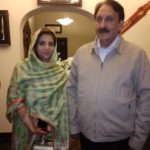 Muhammad, muddasar, chaudhry, advocate, appointed, as, adviser, to, international, relation, committee, Punjab, Bar, Council, he, is, also, elected, president, of, human, rights, cell, Pakistan, Justice, and, Democratic, party