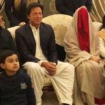PALMISTS, SUGGESTED, ABOUT, SUCCESS, OR, UNSUCCESSFUL, MARRIAGE, OF, IMRAN KHAN