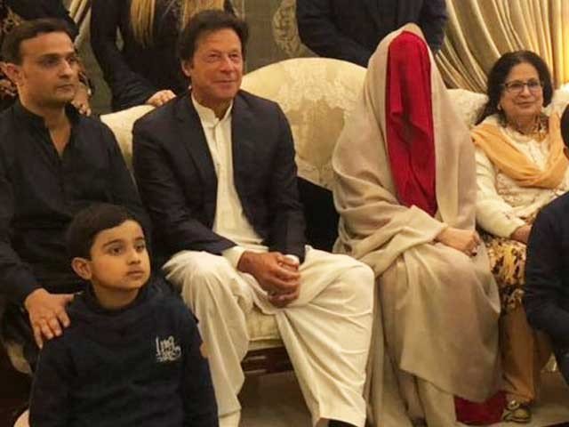 PALMISTS, SUGGESTED, ABOUT, SUCCESS, OR, UNSUCCESSFUL, MARRIAGE, OF, IMRAN KHAN