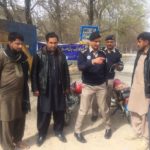 ISLAMABAD, NATIONAL, HIGHWAY, AND, MOTORWAY, POLICE, TOOK, THE, OPERATION, TO, STOP, TRAFFIC, VIOLATIONS, LIKE, DRIVING, WITHOUT, LICENCE, SIDE, MIRROR, AND, BIKERS, LESS, THAN, APPROPRIATE, AGE