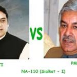 PAKISTAN, TEHREEK E INSAF, LEADER, USMAN DAR, RESPONDING, TO, KHAWAJA ASIF'S, STATEMENT, SAID, KHAWAJA ASIF, SHOULD, BE, ASHAMED, ON, HIS, WORDS, HE, SHOULD, DO, HIS, WORK, HONESTLY, INSTEAD, OF, FLATTERING, NAWAZ SHARIEF