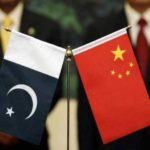 China agree to discount to Pakistan equal to ASEAN countries