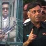 موجودہ نظام راؤ انوار جیسے غنڈوں کو تحفظ فراہم کرتا ہے لیکن احد چیمہ جیسے قابل افسران کو پیغام دیتا ہے کہ قابلیت اور ذہانت کی اس سماج میں کوئی گنجائش نہیں۔ (فوٹو: فائل)
