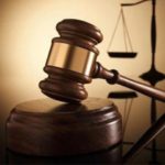 JUDGE, OF, SUPREME, COURT, HEARING, SHARIF, FAMILY, CASES, AWARDED, EXTENSION, IN, SERVICE