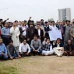 PROTEST, AGAINST, TORTURE, ON, ATV, SENIOR, REPORTER, FAISAL, SHEHZAD, RIUJ, WILL, RAISE, PROTEST, TOMORROW, BEFORE, NATIONAL, PRESS, CLUB, AGAINST, TRAFFIC, POLICE, HARASSMENT, TO, JOURNALIST