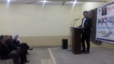 Islamabad-karate-association-martial-arts-association-organized-karate-sports-calendar-of-the-year-inaugural-ceremony-attended-by-grand-master-shihan-raja-khalid