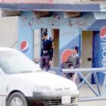 ISLAMABAD, UNKNOWN, MOTORCYCLISTS, FIRING, AT, CAR, KILLING, MAN, AND, TWO, WOUNDED