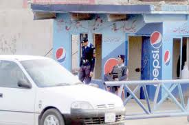 ISLAMABAD, UNKNOWN, MOTORCYCLISTS, FIRING, AT, CAR, KILLING, MAN, AND, TWO, WOUNDED
