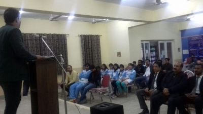 Islamabad-karate-association-martial-arts-association-organized-karate-sports-calendar-of-the-year-inaugural-ceremony-attended-by-grand-master-shihan-raja-khalid