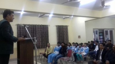 Islamabad-karate-association-martial-arts-association-organized-karate-sports-calendar-of-the-year-inaugural-ceremony-attended-by-grand-master-shihan-raja-khalid