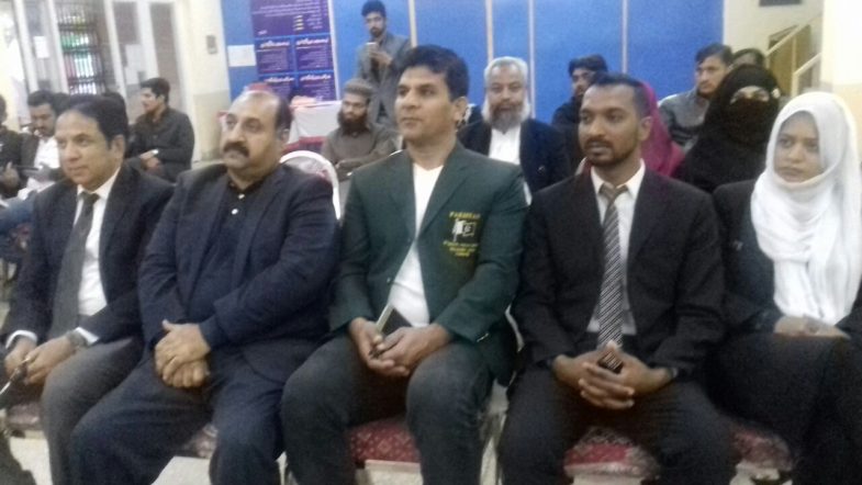 Islamabad-karate-association-martial-arts-association-organized-karate-sports-calendar-of-the-year-inaugural-ceremony-attended-by-grand-master-shihan-raja-khalid