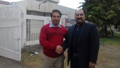 Islamabad-karate-association-martial-arts-association-organized-karate-sports-calendar-of-the-year-inaugural-ceremony-attended-by-grand-master-shihan-raja-khalid