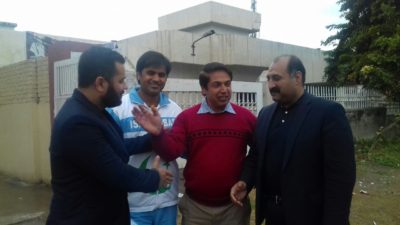 Islamabad-karate-association-martial-arts-association-organized-karate-sports-calendar-of-the-year-inaugural-ceremony-attended-by-grand-master-shihan-raja-khalid