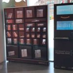 Bank to distribute happiness in employees