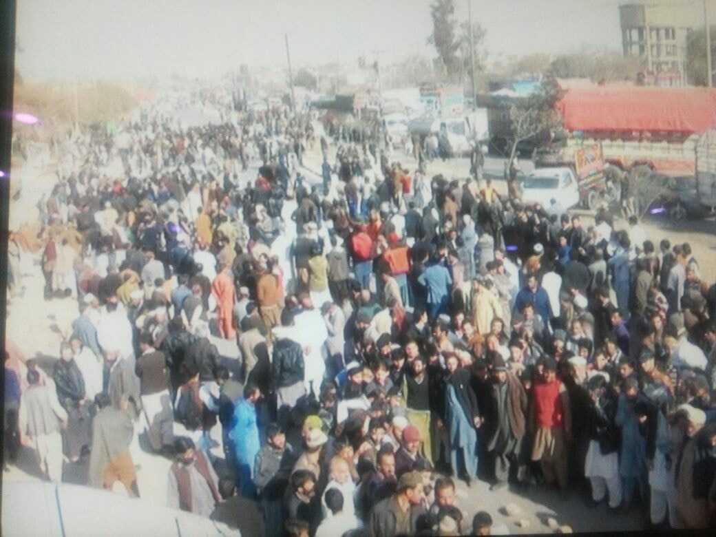 Over, head, bridge, prepared, by, heavy, industry, Texilla, not, able, to, fixed, in, IJP, road, Islamabad, but, heavy, duty, dumper, killed, Pak, Railway, employee, on, road, today