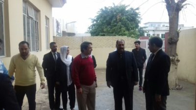 Islamabad-karate-association-martial-arts-association-organized-karate-sports-calendar-of-the-year-inaugural-ceremony-attended-by-grand-master-shihan-raja-khalid