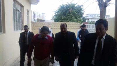 Islamabad-karate-association-martial-arts-association-organized-karate-sports-calendar-of-the-year-inaugural-ceremony-attended-by-grand-master-shihan-raja-khalid