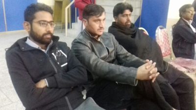 Islamabad-karate-association-martial-arts-association-organized-karate-sports-calendar-of-the-year-inaugural-ceremony-attended-by-grand-master-shihan-raja-khalid